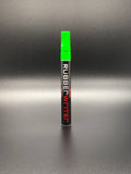 RubberWriter-Paint Pen for Tires