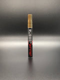 RubberWriter-Paint Pen for Tires