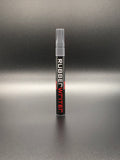 RubberWriter-Paint Pen for Tires