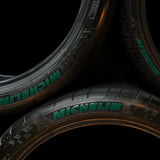 RubberWriter-Paint Pen for Tires