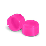 BoltCap 17 mm