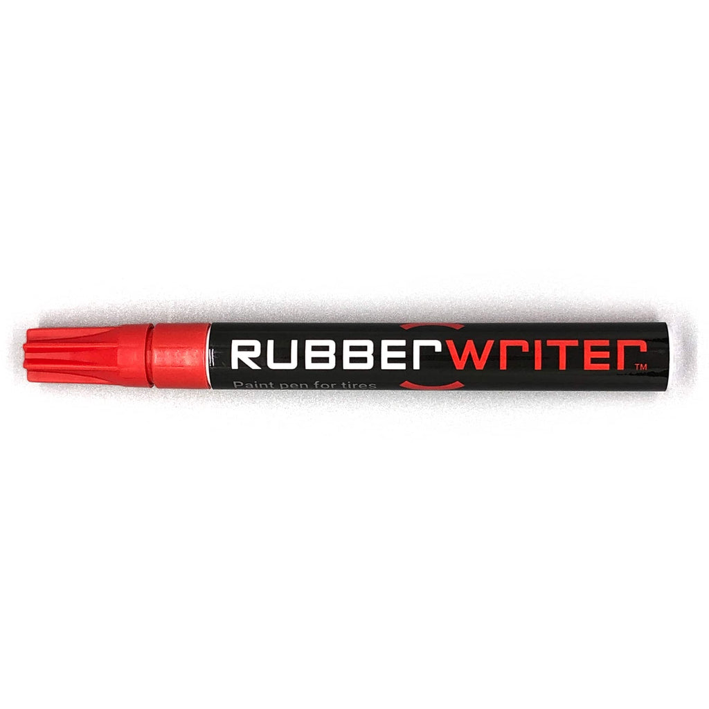 RubberWriter-Paint Pen for Tires