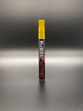 RubberWriter-Paint Pen for Tires