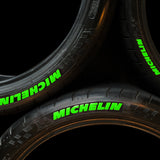 RubberWriter-Paint Pen for Tires