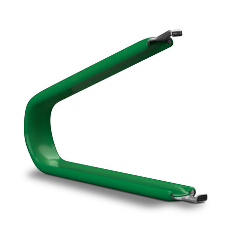 ColorLugs Extractor ($3.50 with pack)