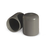 IceCaps Wheeled Fish House Lug Covers